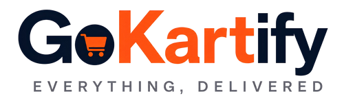 GoKartify